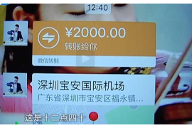 汶上如何避免债务纠纷？专业追讨公司教您应对之策